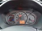 2015 TOYOTA YARIS ICON VVT-I  for sale at Copart CORBY