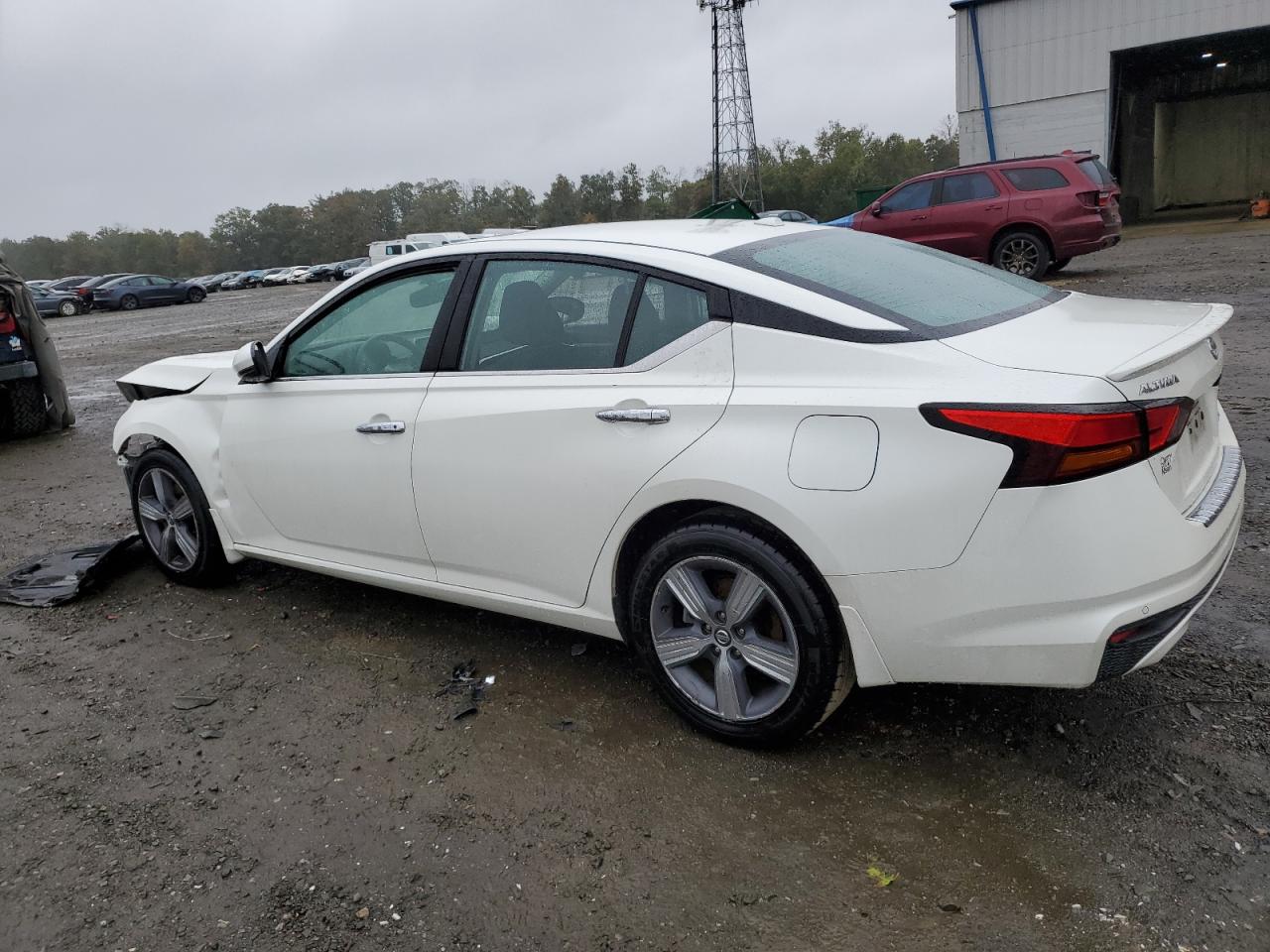 Altima Altima