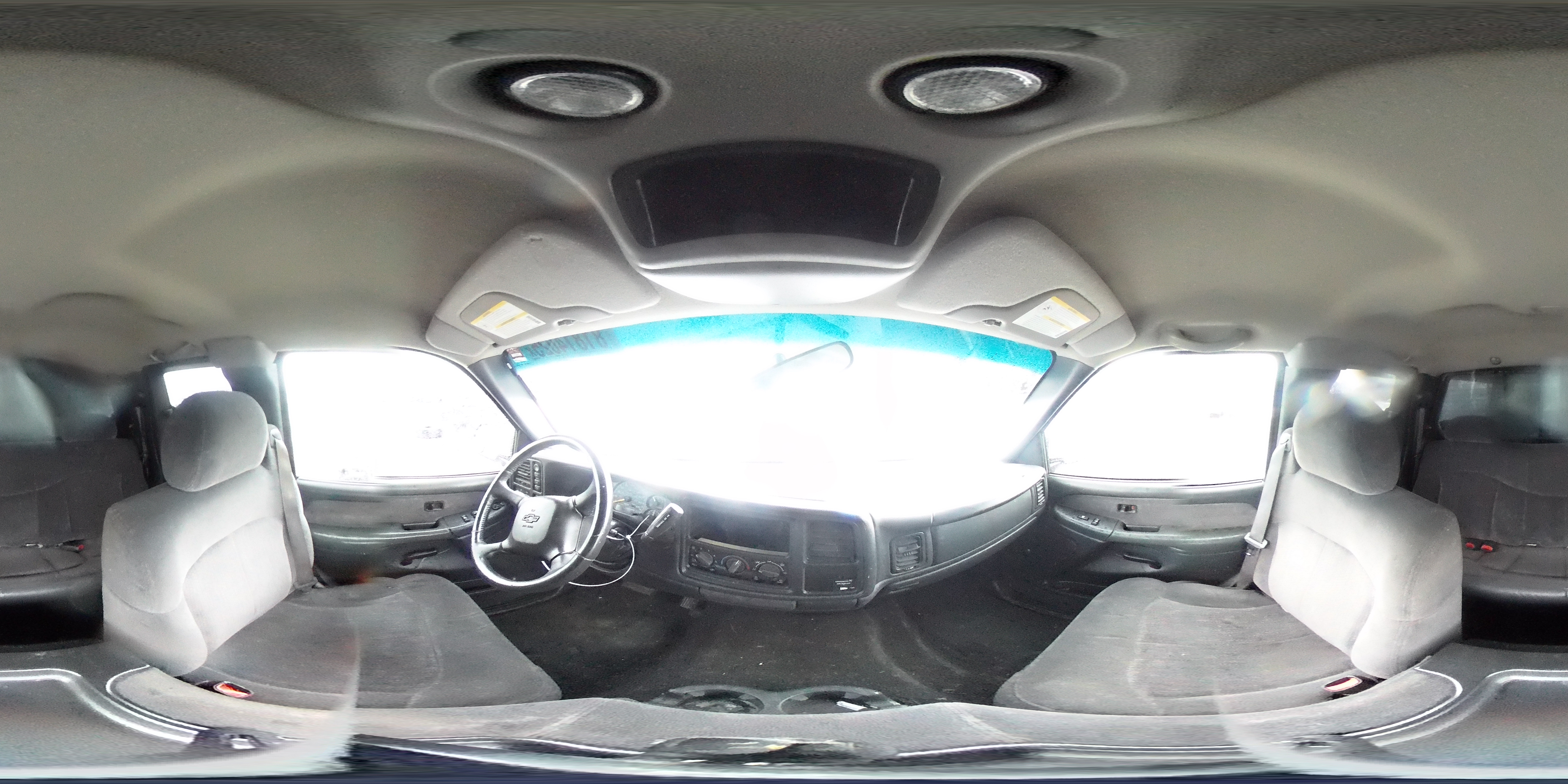 2001 Chevrolet Silverado K1500 VIN: 2GCEK19TX11185053 Lot: 81814025