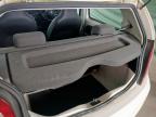 2012 VOLKSWAGEN TAKE UP 1.0 TAKE UP 3DR for sale at Copart SANDTOFT