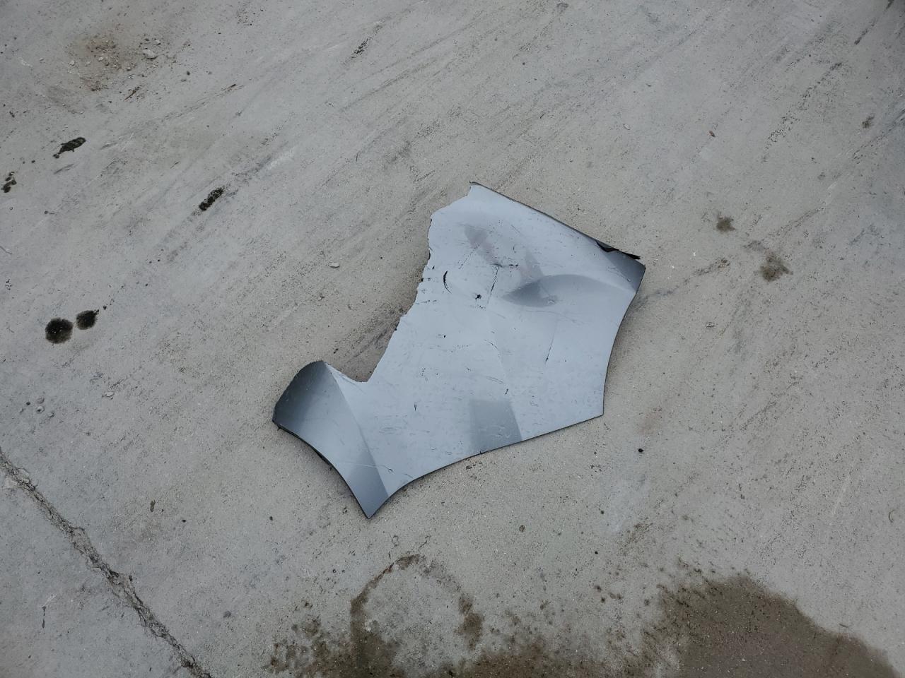 2013 Hyundai Elantra Coupe Gs VIN: KMHDH6AE5DU007883 Lot: 85878585