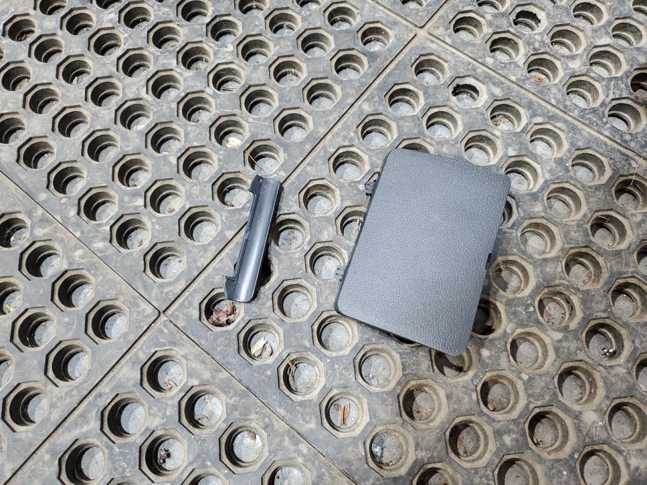 2024 Nissan Altima Sr VIN: 1N4BL4CV3RN364577 Lot: 85748145