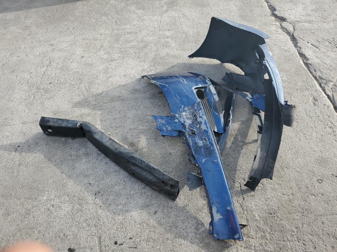 2008 Nissan Altima 3.5Se VIN: 1N4BL24E48C193013 Lot: 90314155