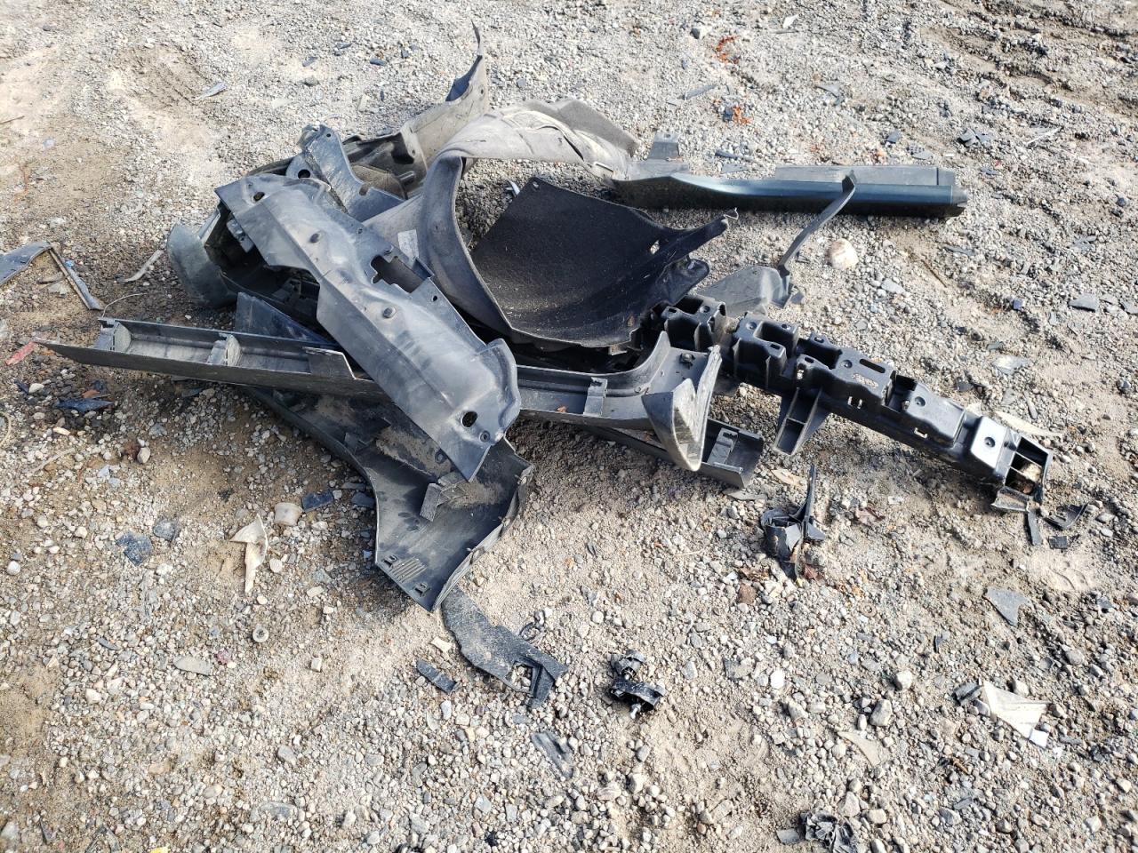 2005 Acura Tl VIN: 19UUA66225A055899 Lot: 86225045