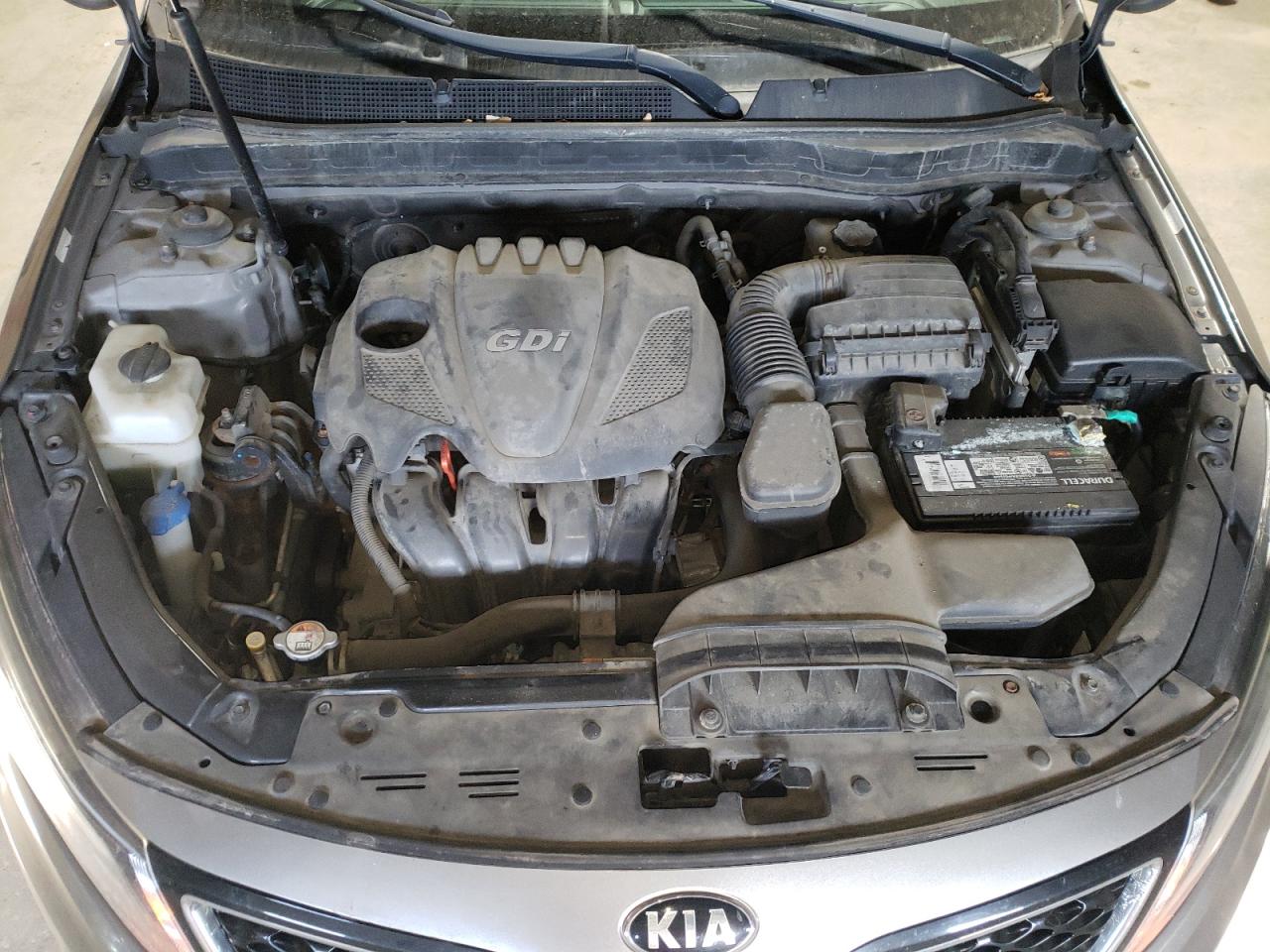 Optima Optima