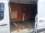 2020 FORD TRANSIT 350 LEADER ECOBLU  for sale at Copart WESTBURY