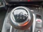 2009 AUDI A5 S LINE TDI DPF  for sale at Copart BRISTOL