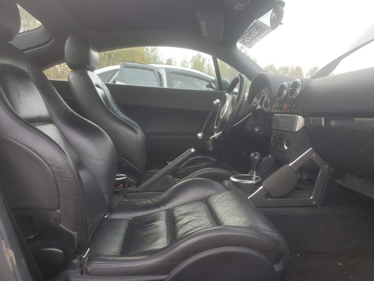 Фото: TRUSC28N641006970