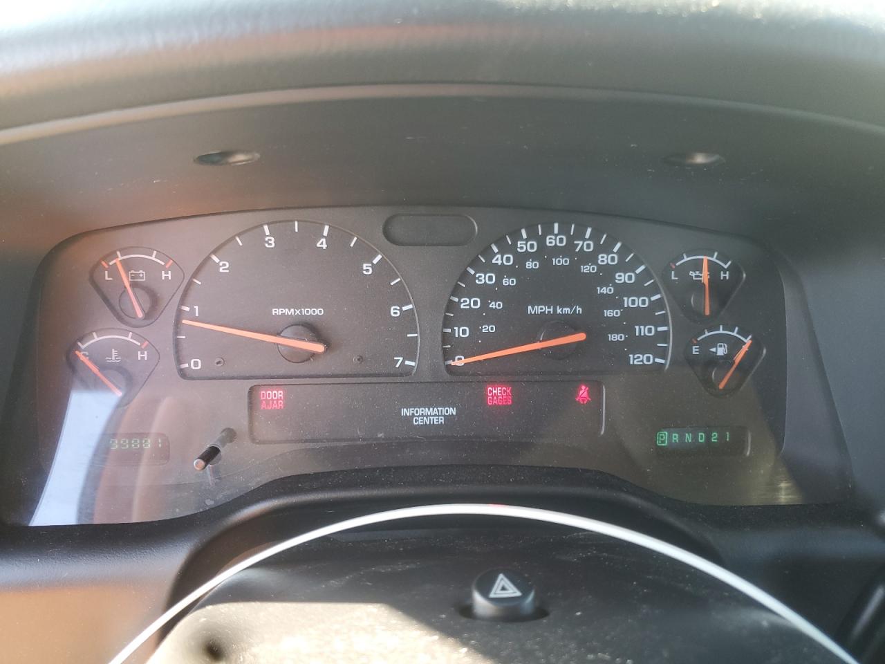 2003 Dodge Dakota Quad Sport VIN: 1D7HL38N83S157639 Lot: 85542325