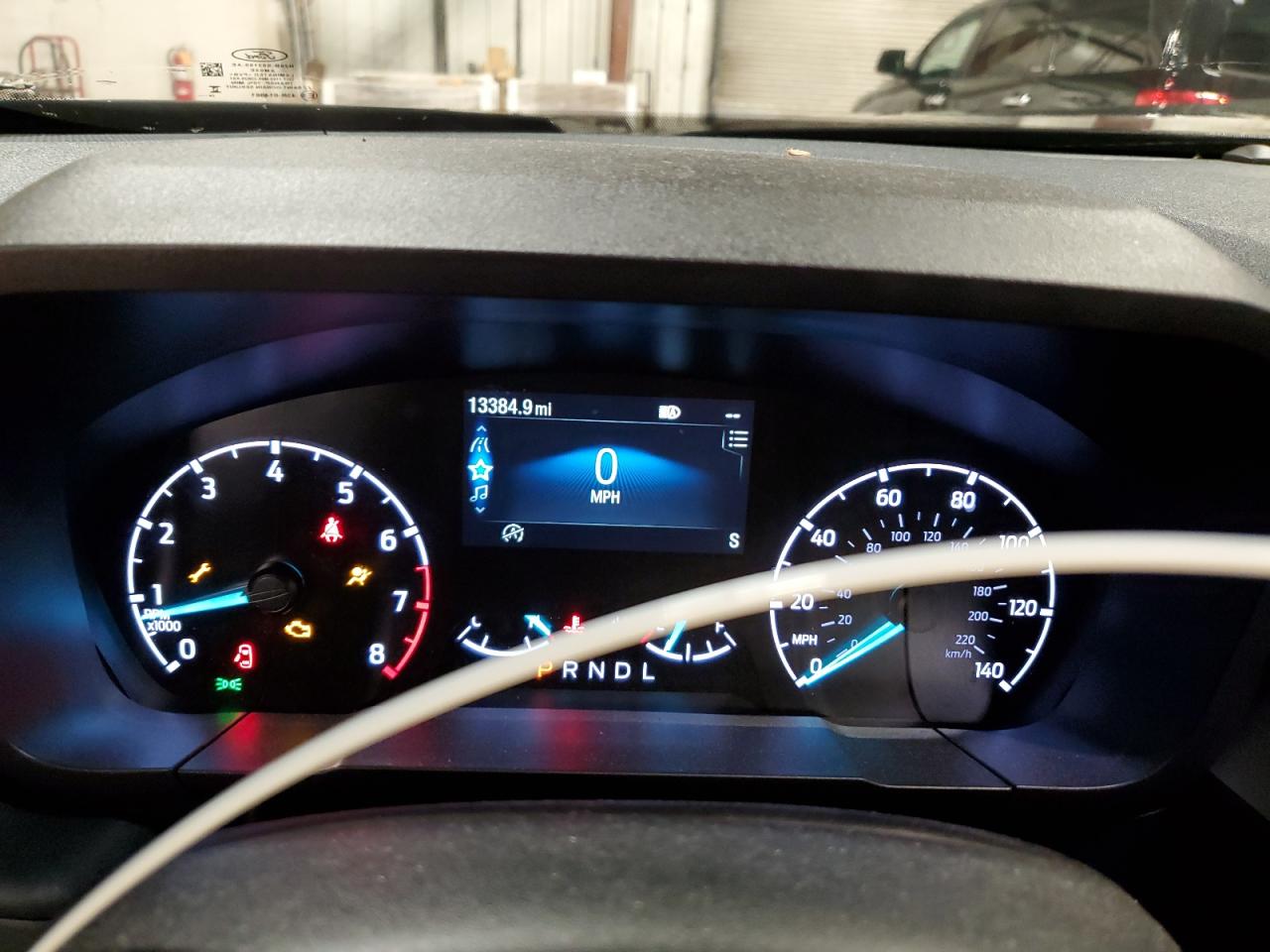 2024 Ford Maverick Xlt VIN: 3FTTW8J9XRRB50914 Lot: 89721955