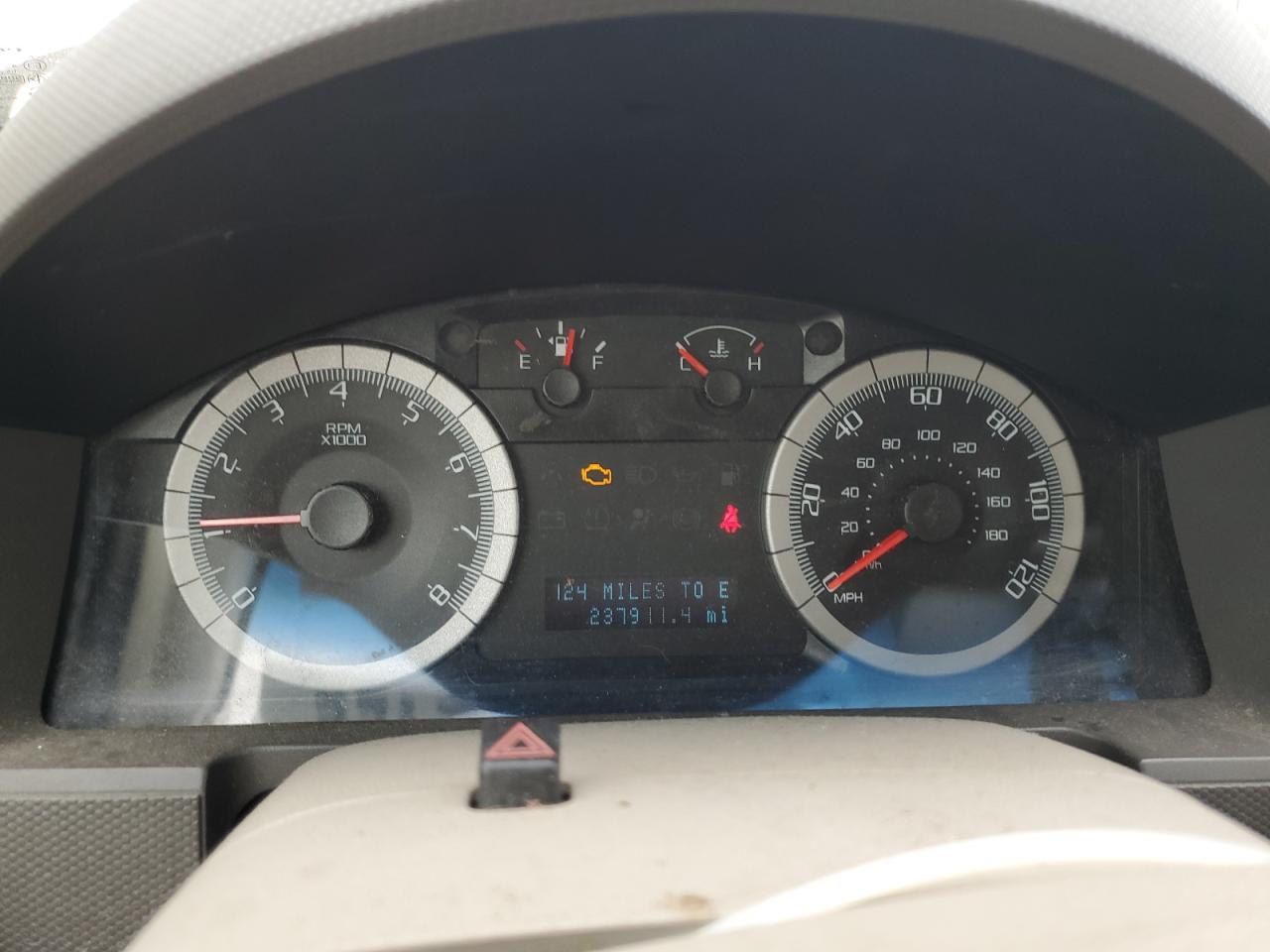 2008 Ford Escape Xlt VIN: 1FMCU03168KB04798 Lot: 86455455