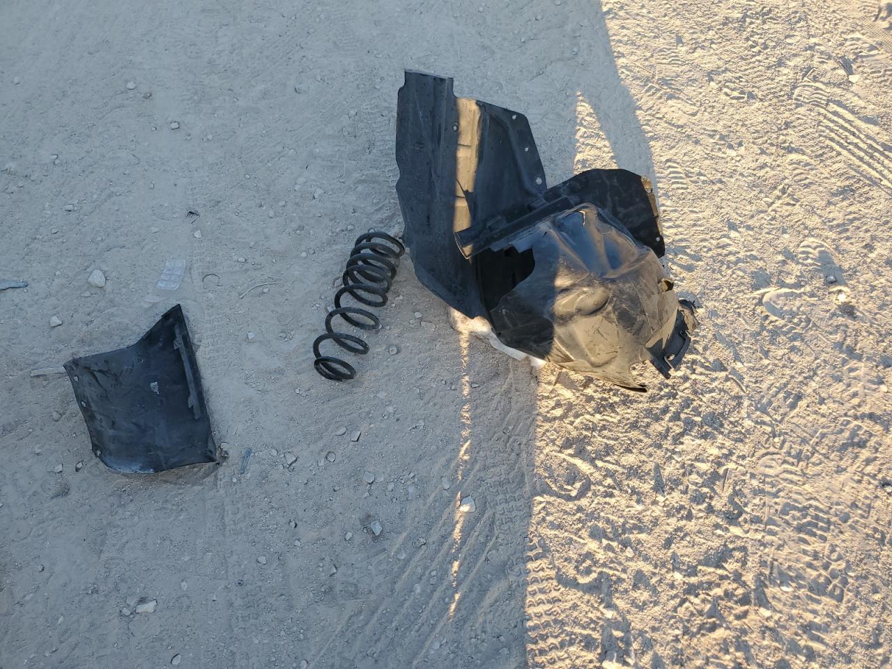 2020 Ford Ecosport Se VIN: MAJ3S2GE3LC328848 Lot: 82444205