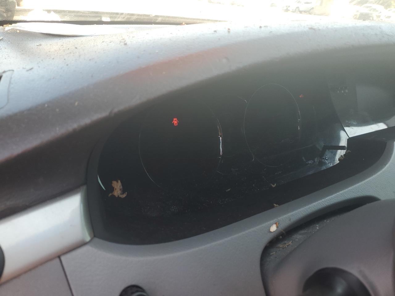 2007 Toyota Avalon Xl VIN: 4T1BK36B87U234107 Lot: 81980315