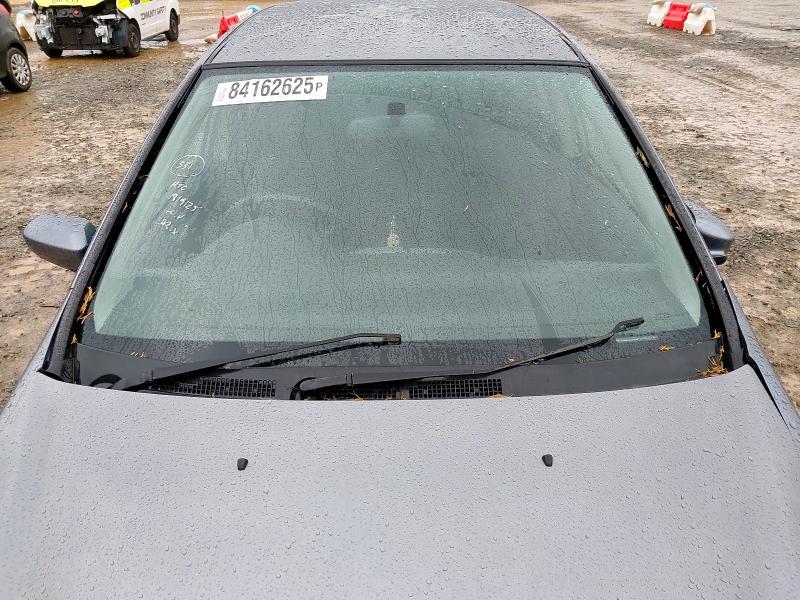 2004 HONDA CIVIC SE 