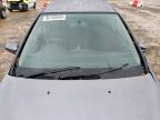 2004 HONDA CIVIC SE  for sale at Copart CORBY