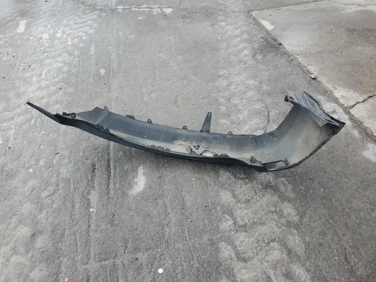 2014 Toyota Rav4 Limited VIN: 2T3DFREV2EW136822 Lot: 81147975