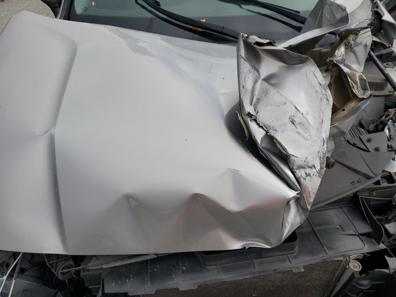 2020 Hyundai Santa Fe Sel VIN: 5NMS33AD7LH185817 Lot: 90603295