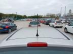 2009 VAUXHALL CORSA ACTIVE  for sale at Copart ST HELENS