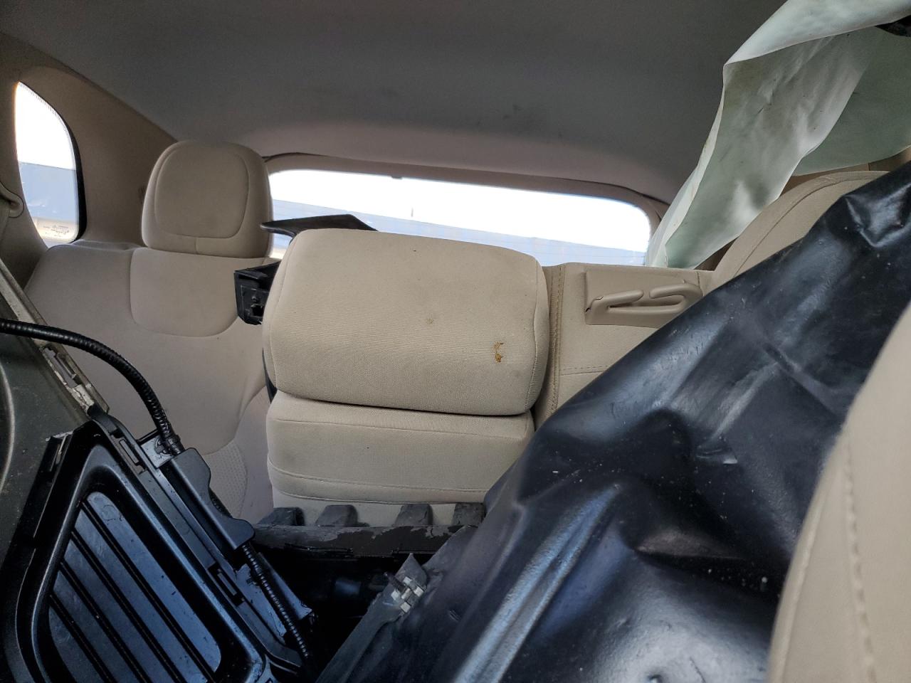 2019 Jeep Cherokee Latitude VIN: 1C4PJLCBXKD123004 Lot: 82732385