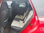 2011 VOLVO V50 D2 [115] R DESIGN 5DR for sale at Copart EAST KILBRIDE