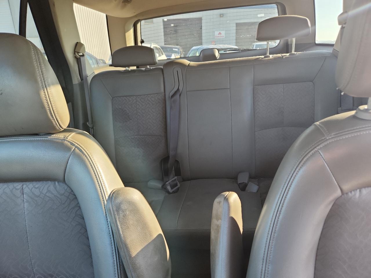 2006 Saturn Vue VIN: 5GZCZ53476S894685 Lot: 84732315