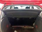 2010 VAUXHALL CORSA ENERGY  for sale at Copart EAST KILBRIDE