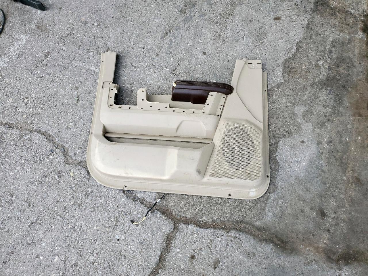 2015 Ram 2500 Laramie VIN: 3C6UR5FL3FG632430 Lot: 81963885