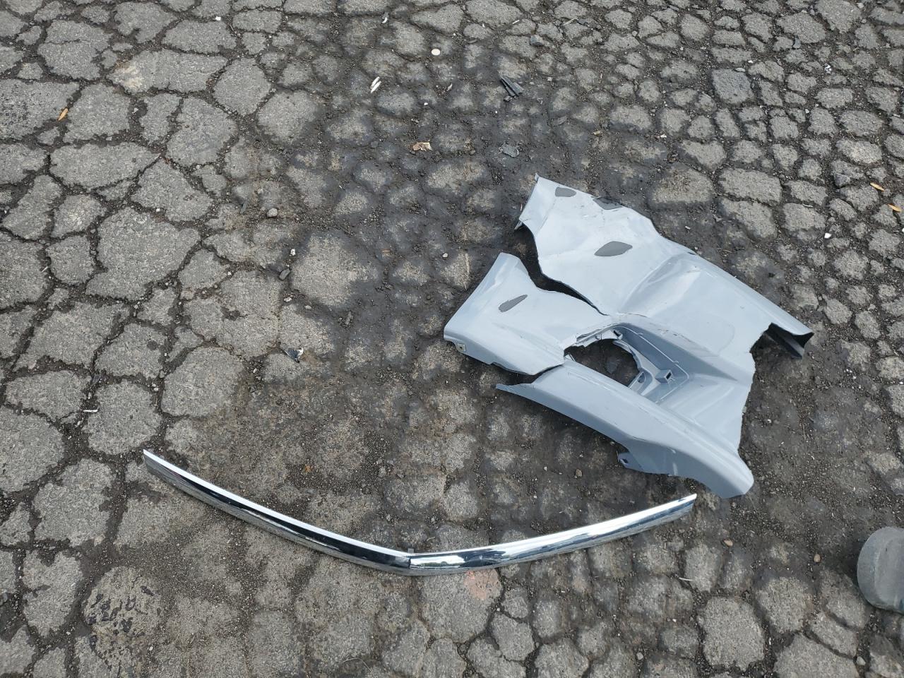 2011 Cadillac Srx Performance Collection VIN: 3GYFNEEY8BS09086 Lot: 82655385