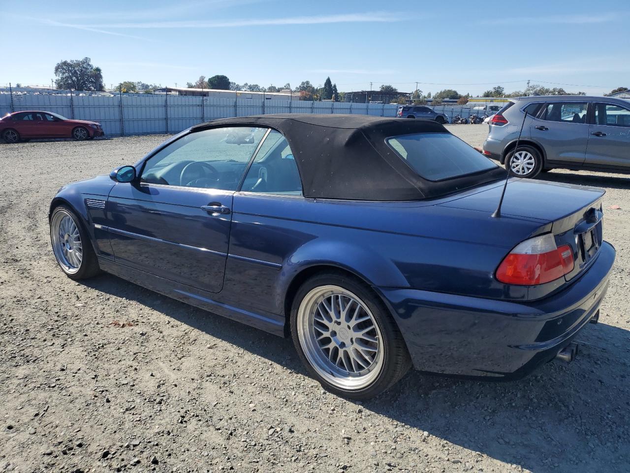 Фото: WBSBR93456PK12600