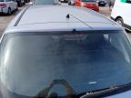 2006 TOYOTA COROLLA COL-R COLN VVTI A  for sale at Copart SANDWICH