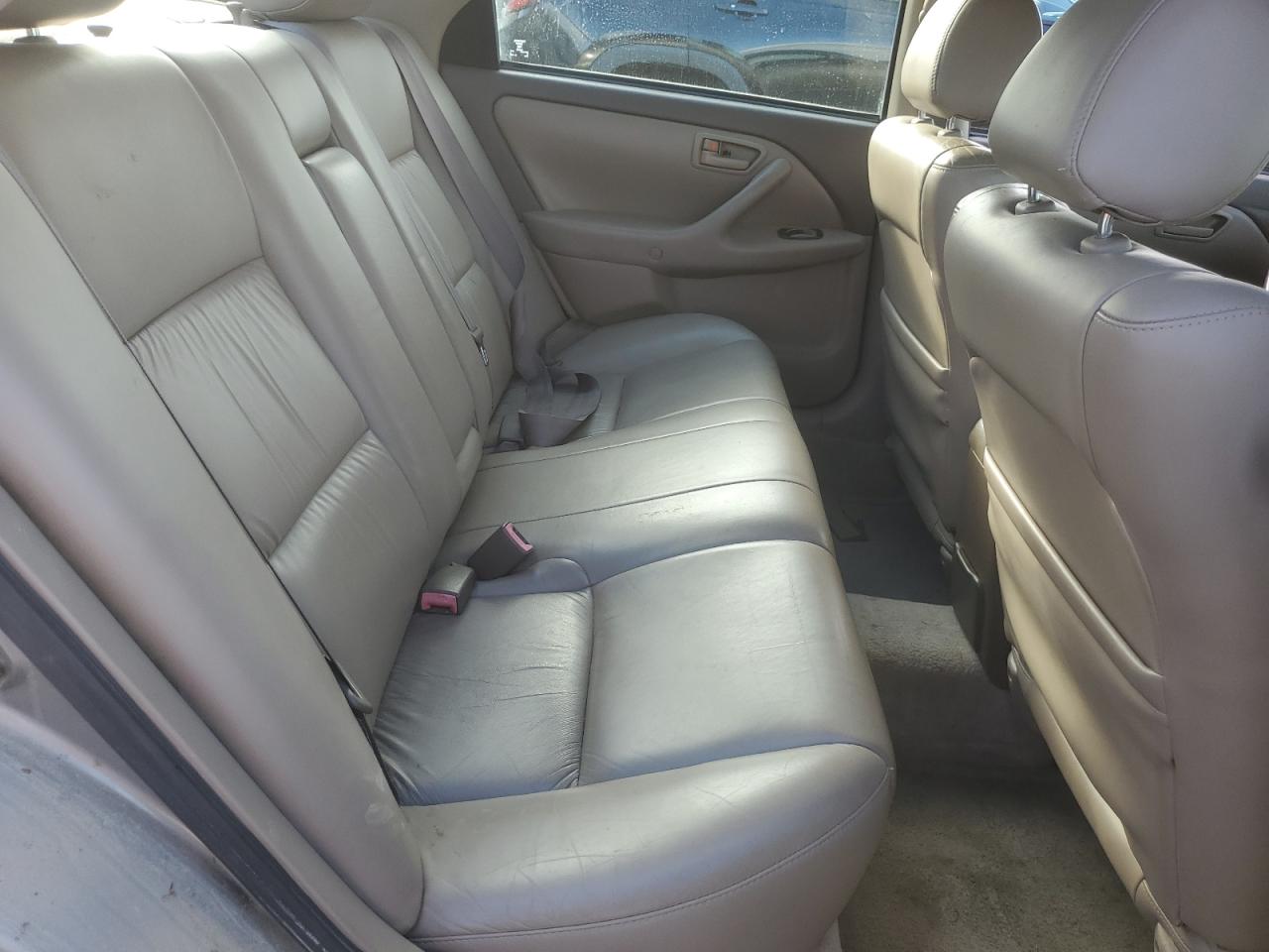 1998 Toyota Camry Ce VIN: 4T1BF28K7WU049007 Lot: 82376225