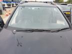 2004 MITSUBISHI OUTLANDER 2.4 MIVEC SPORT SE 5DR AUTO for sale at Copart SANDY
