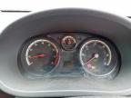 2010 VAUXHALL CORSA ENERGY  for sale at Copart BRISTOL