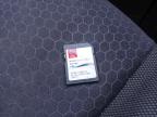 2012 NISSAN JUKE ACENTA PREMIUM  for sale at Copart SANDTOFT