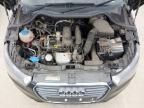 2014 AUDI A1 SPORT TFSI  for sale at Copart SANDY