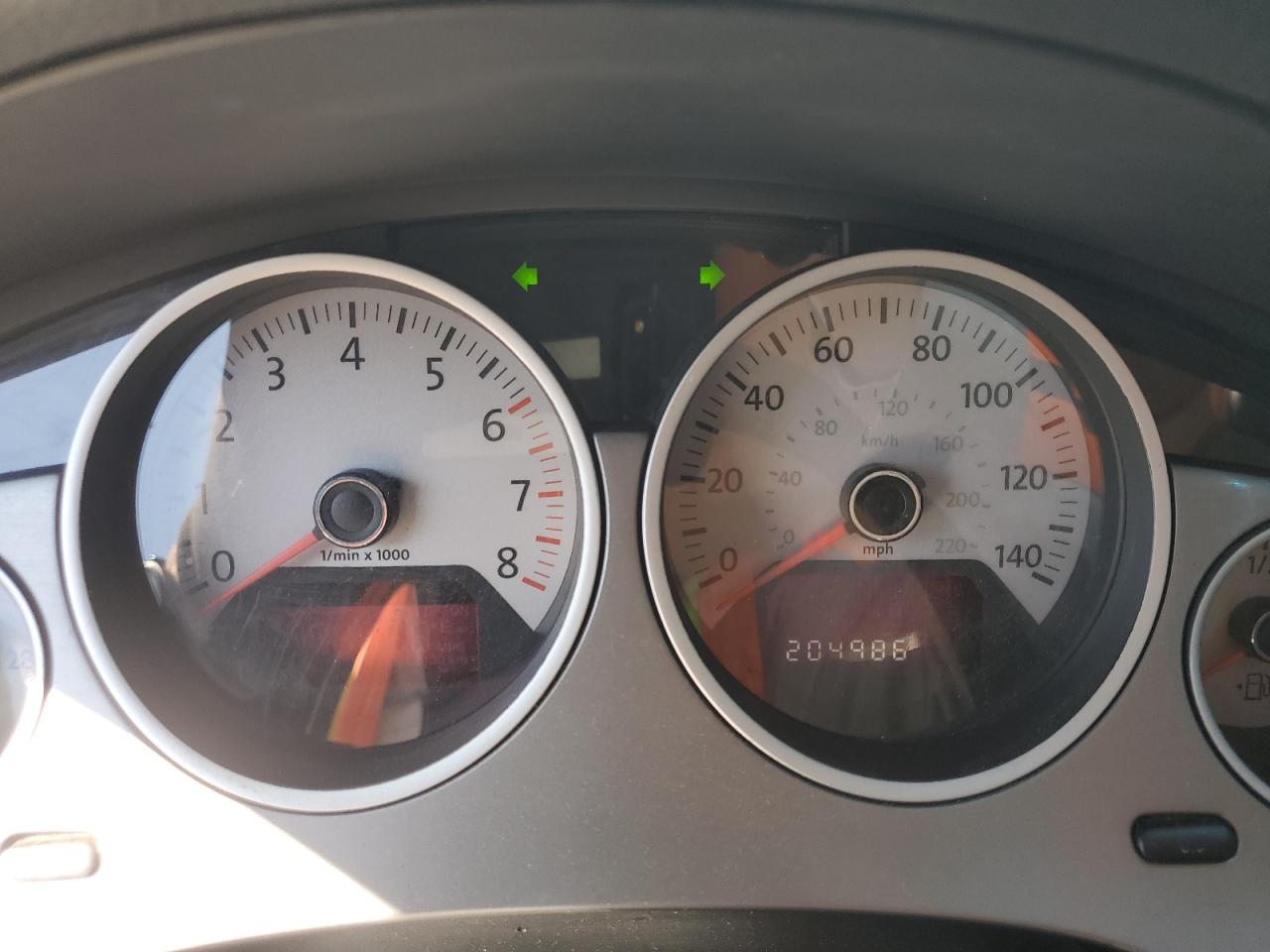 2010 Volkswagen Routan Sel VIN: 2V4RW5DX7AR199359 Lot: 81923815