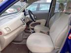 2003 NISSAN MICRA SE AUTO  for sale at Copart WESTBURY