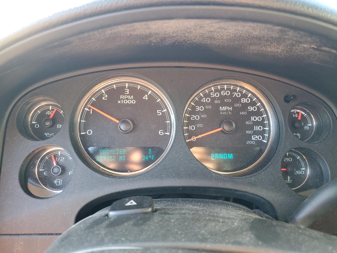 2011 Chevrolet Suburban K1500 Ls VIN: 1GNSKHE34BR180335 Lot: 82379145