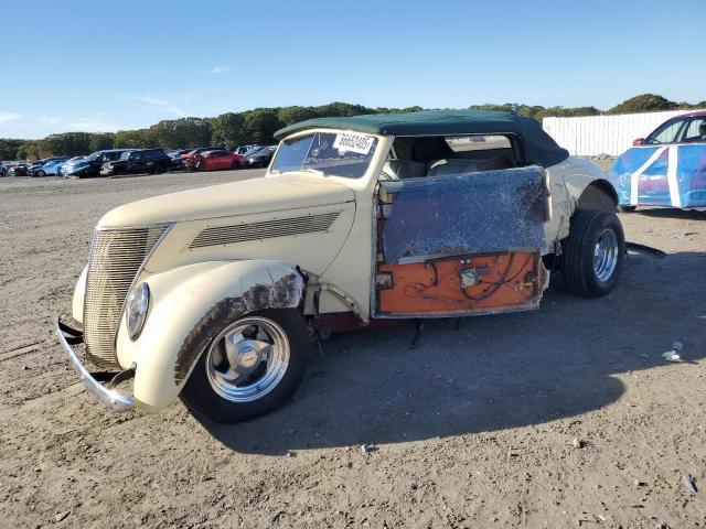 1937 Ford Other