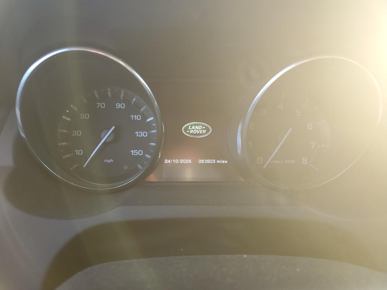 2015 Land Rover Range Rover Evoque Pure VIN: SALVN2BG5FH041725 Lot: 89476445