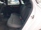 2022 AUDI A3 40 TFSI E SPORT 5DR S TRONIC for sale at Copart WOLVERHAMPTON
