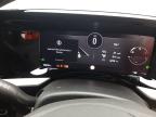 2024 VAUXHALL MOKKA ULTIMATE TURBO 1.2 TURBO 136 ULTIMATE 5DR for sale at Copart WOLVERHAMPTON