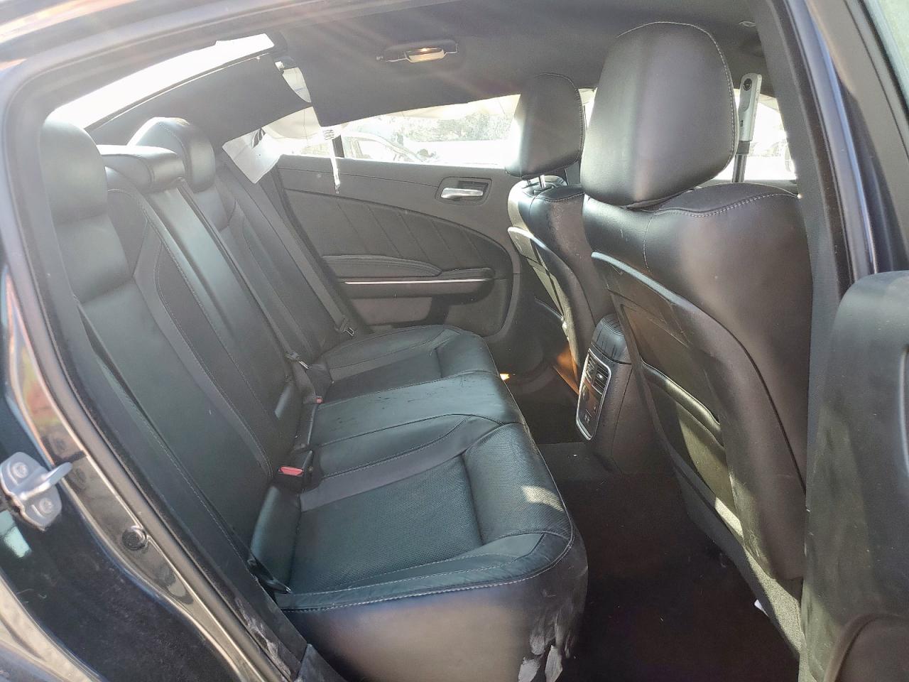 2019 Dodge Charger Sxt VIN: 2C3CDXJG4KH625901 Lot: 82207135