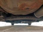 2002 TOYOTA YARIS T SPORT VVTI  for sale at Copart NEWBURY