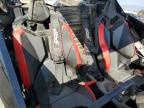 2022 OTHER RZR TURBO R ULTIMATE a la Venta en Copart CA - MENTONE