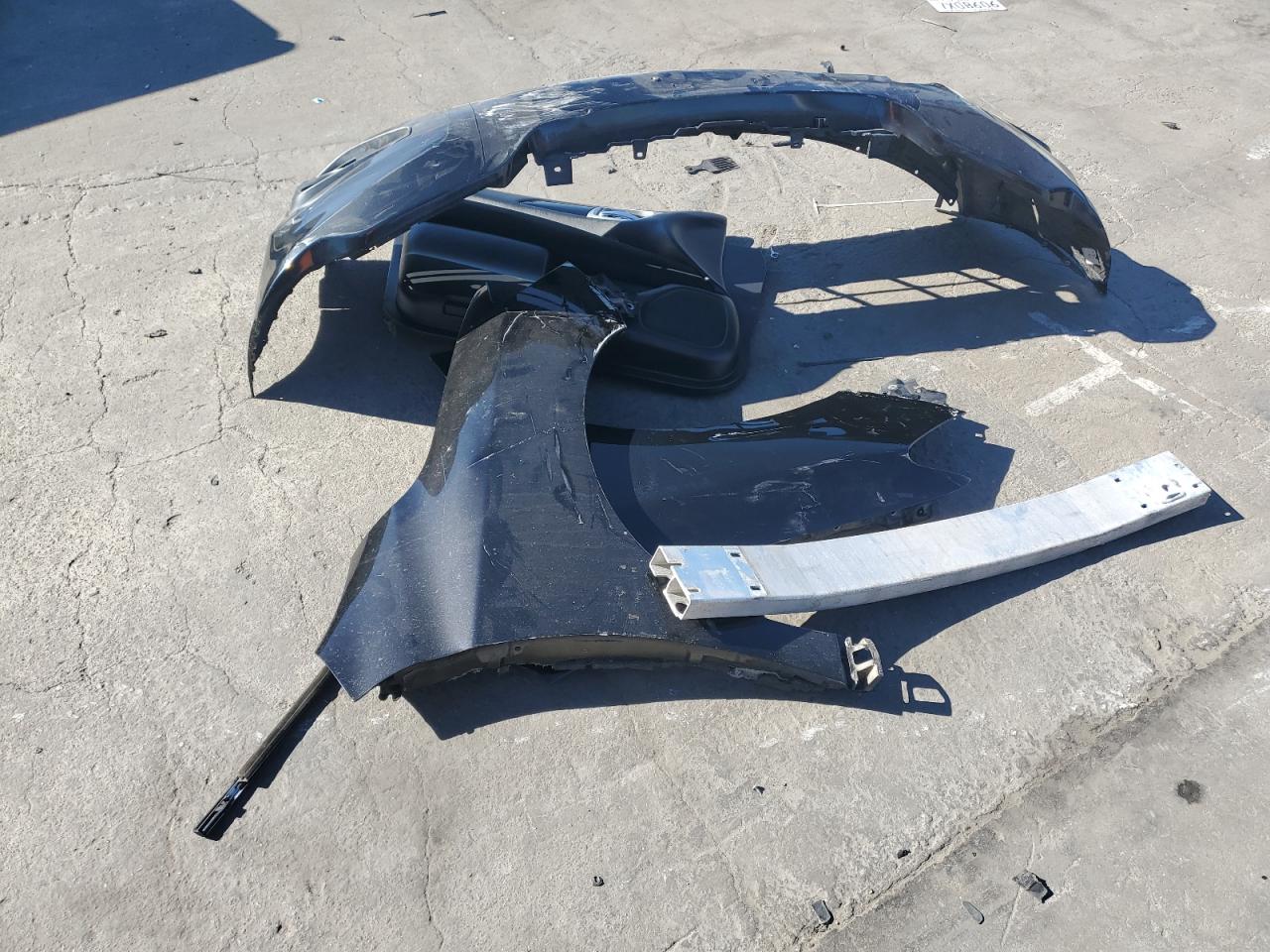 2017 Nissan Pathfinder S VIN: 5N1DR2MN0HC662031 Lot: 90640735