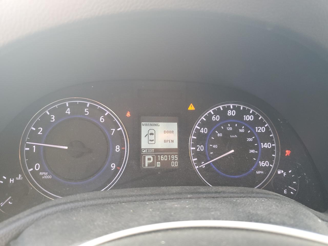 2012 Infiniti G25 Base VIN: JN1DV6AP7CM812994 Lot: 86762435