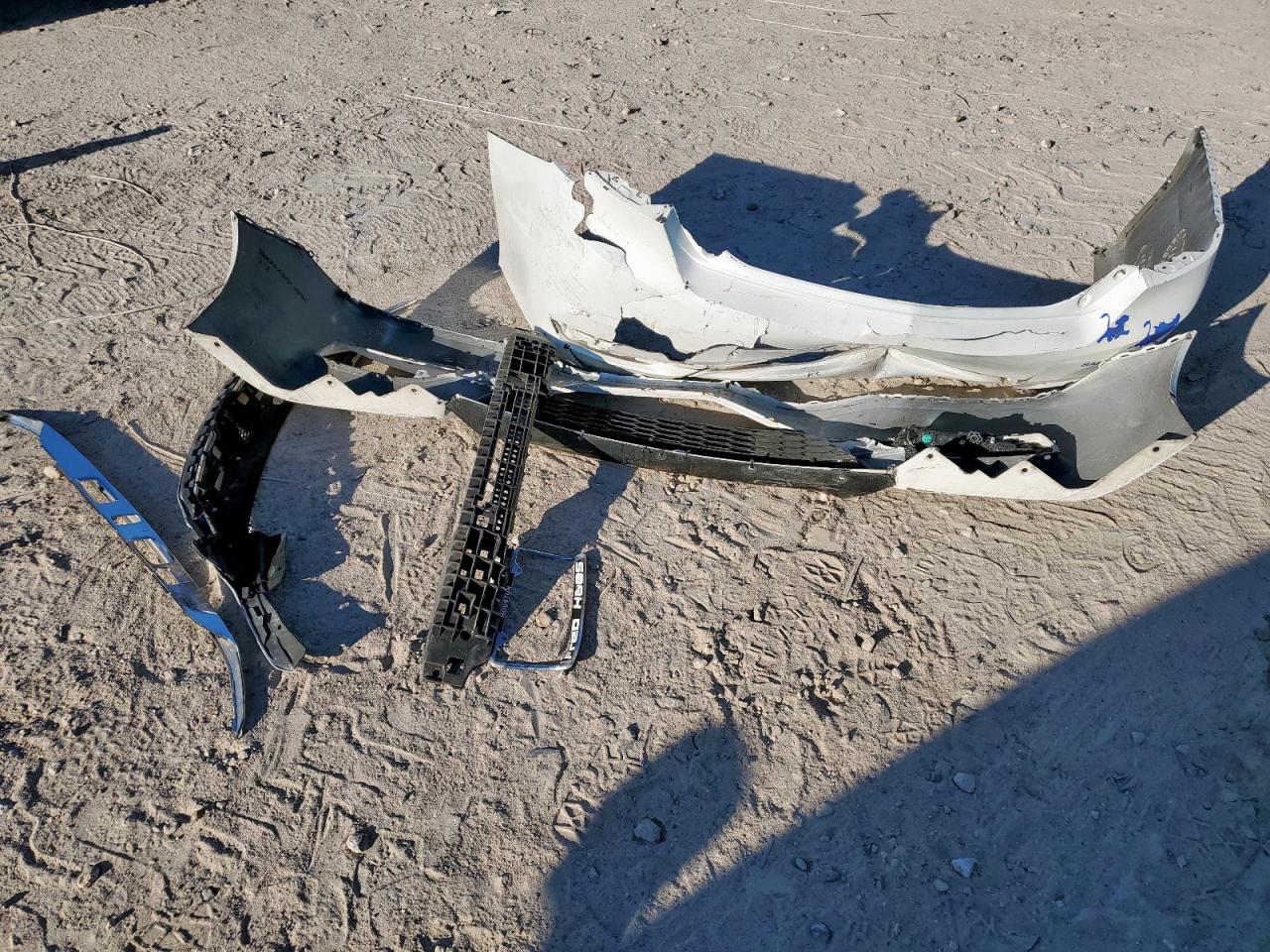 2017 Honda Accord Ex VIN: 1HGCR2F71HA233718 Lot: 86121005