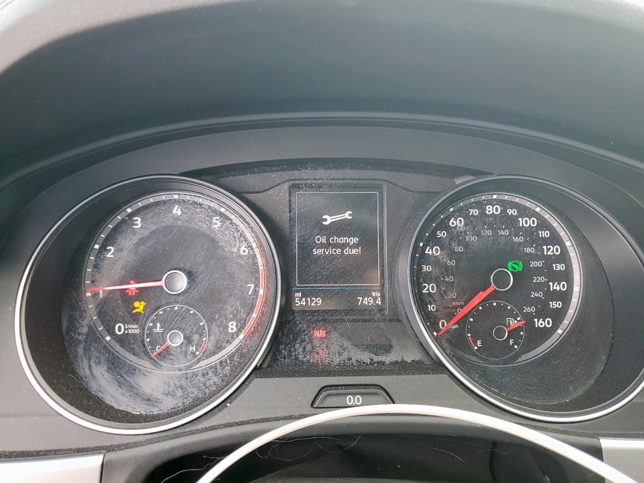 2021 Volkswagen Atlas Cross Sport Se VIN: 1V2JC2CA0MC238803 Lot: 86482755