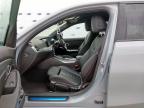 2024 BMW 330E M SPORT AUTO  for sale at Copart WOLVERHAMPTON